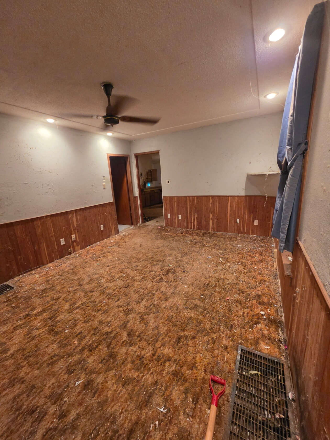Estate & Residential Clean-Outs project 3